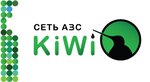 Kiwi (ул. Маршала Жукова, 38), агнс, агзс, агнкс в Уфе