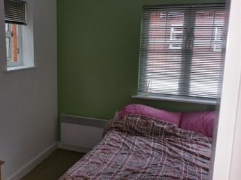 Фото Carisbrook Court