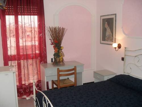 Фото Hotel Le Voilier