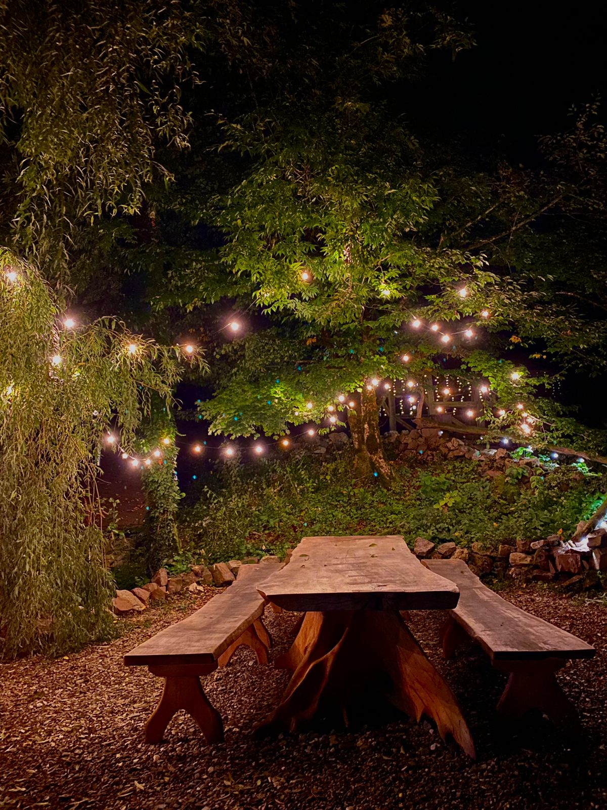 Фото Добрый Дом