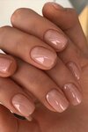 Kim (Kedrova Street, 10/16), estudio de manicura