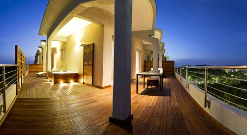 Фото 91419898489