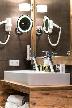 Фото Vaya S& xF6; lden fine living resort