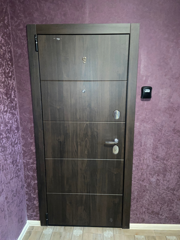 Фото Соседи