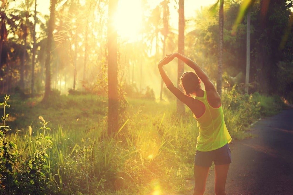 Фото Das Kaltenbach - ApartHotel