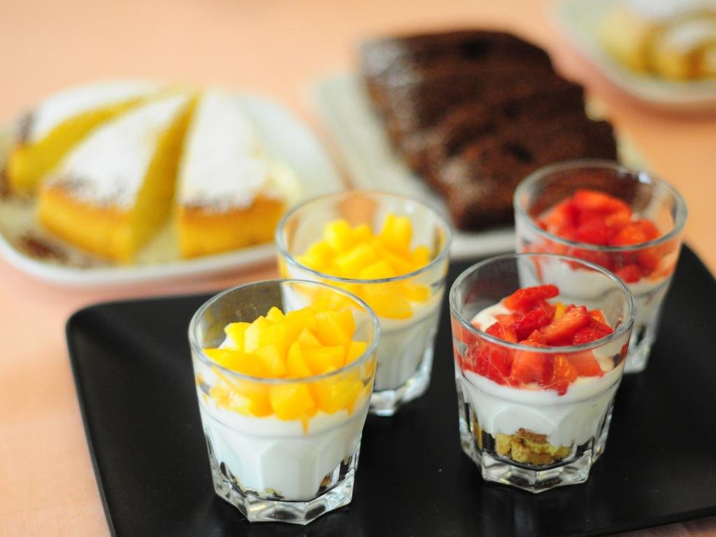 Фото 46860593874