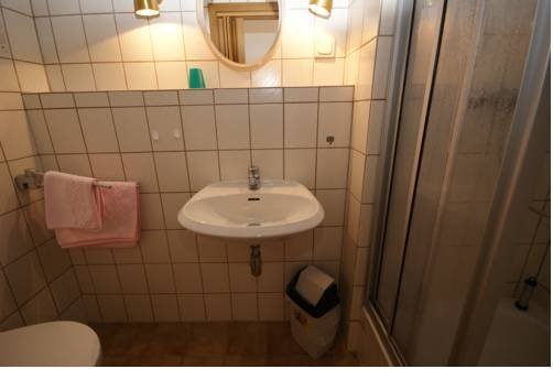 Фото Hotel und Cafe Panorama