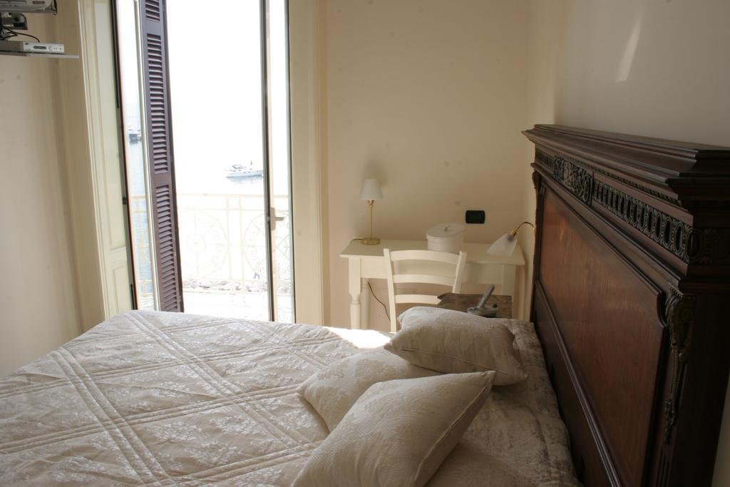 Фото La Dimora dei Baroni