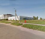 Ритуальные услуги (posyolok gorodskogo tipa Ozyorny, Koltsevaya ulitsa, 14), funeral services