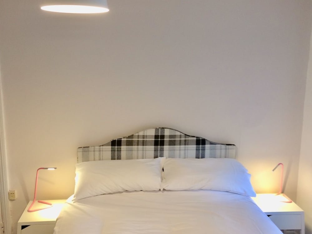 Фото Inspire House