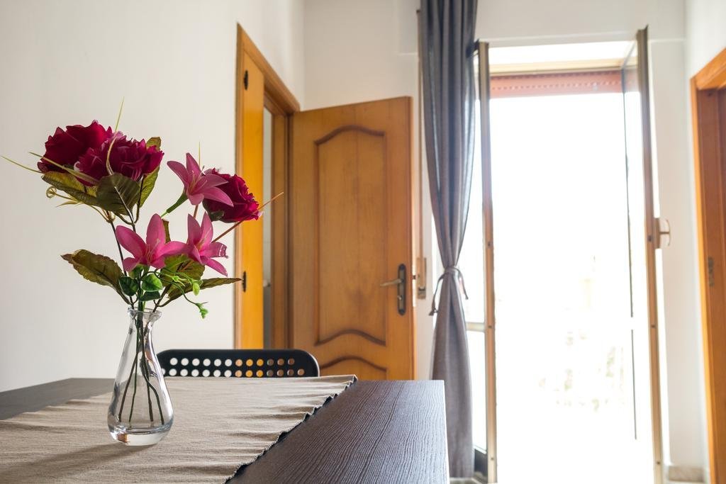 Фото Il Casale dei Sassi