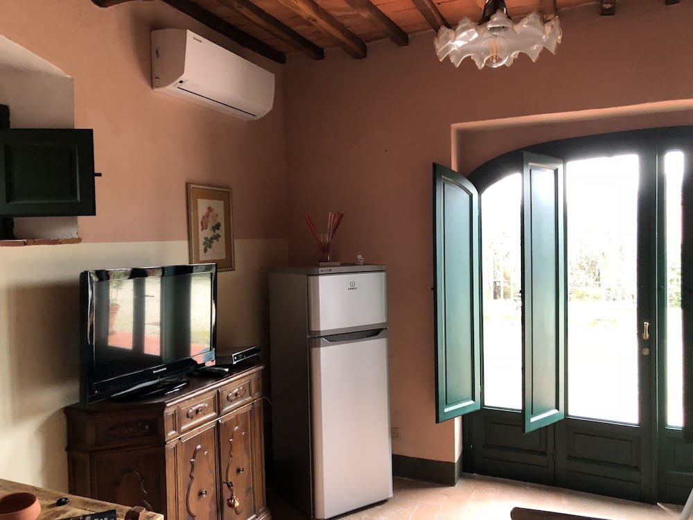 Фото Podere Marchiano