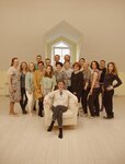 Студия Петь Просто (ulitsa Kropotkina, 2), choir, choral studio