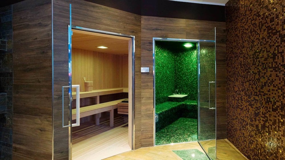 Фото Ristoro Appennino