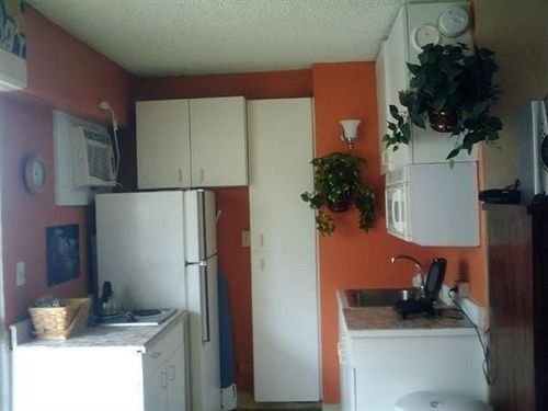 Фото Seashore Vacations Hawaii