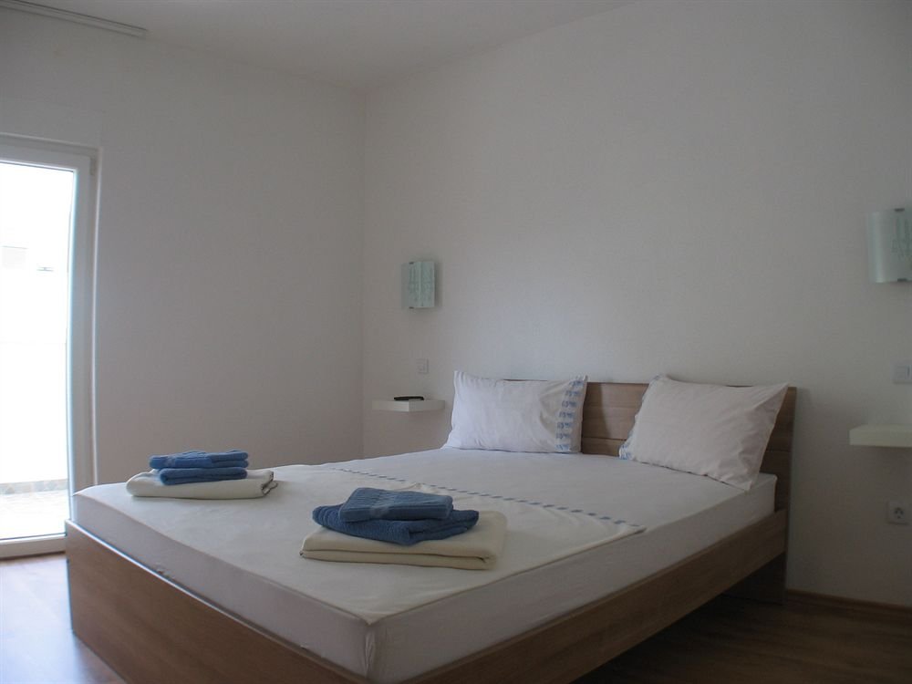 Фото Adriano Mali San