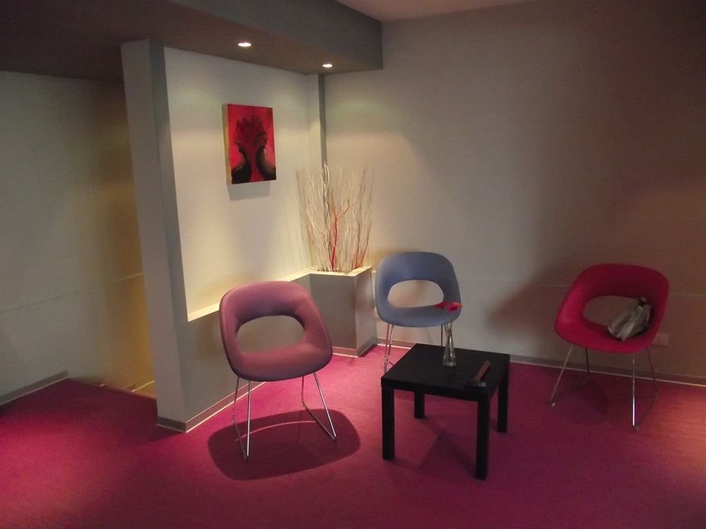 Фото Residence Cucciolo