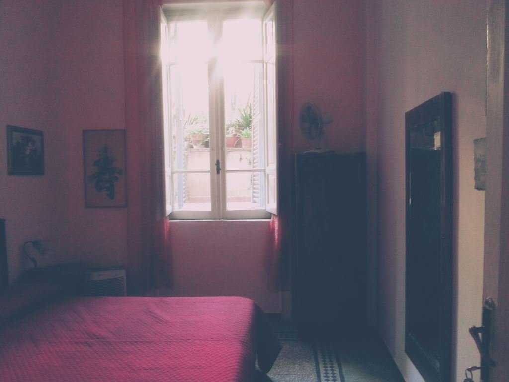 Фото Stella's House