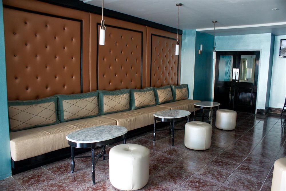 Фото Deja Resort