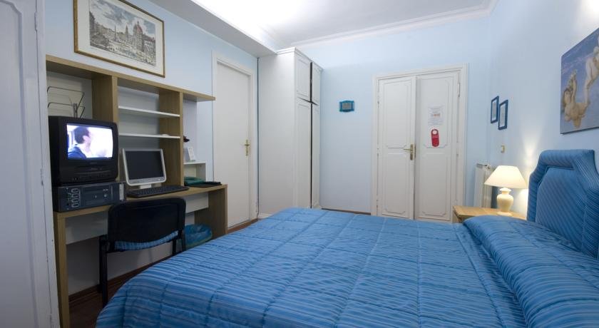 Фото Astoria Palace