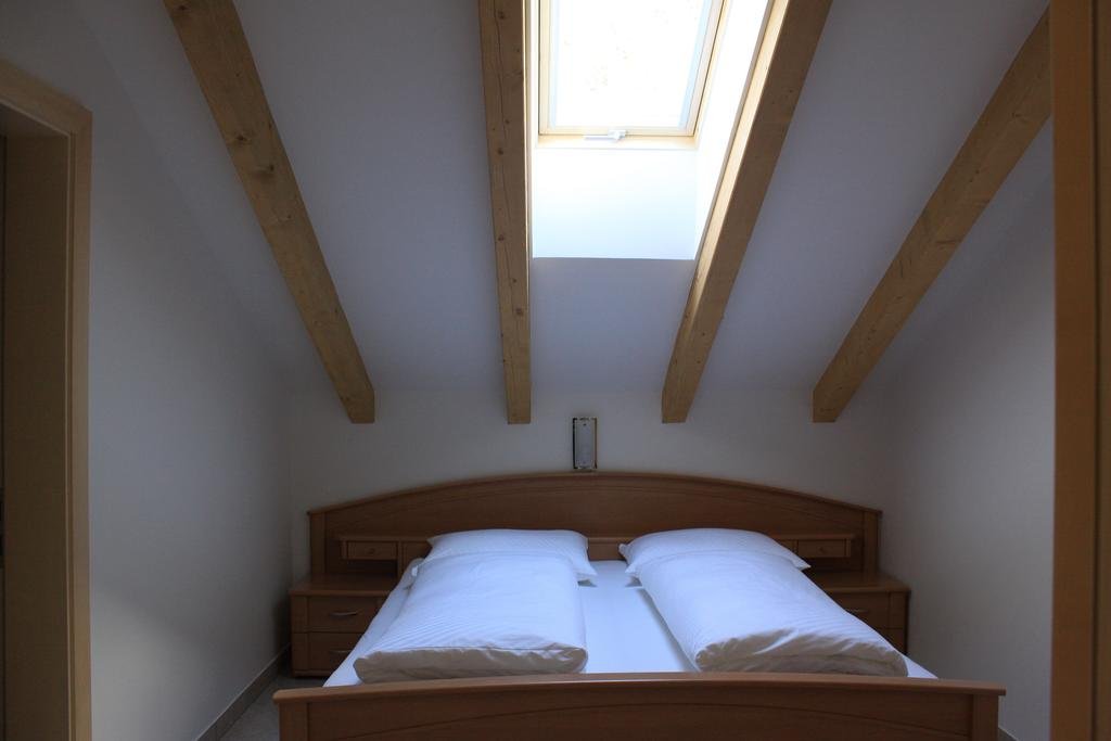 Фото Ferienhaus Berger