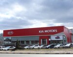 Borauto (9 Yanvarya Street, 221Д), servicio de coches, centro de reparación de automóviles
