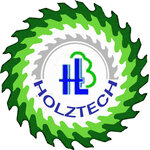 Logotipo
