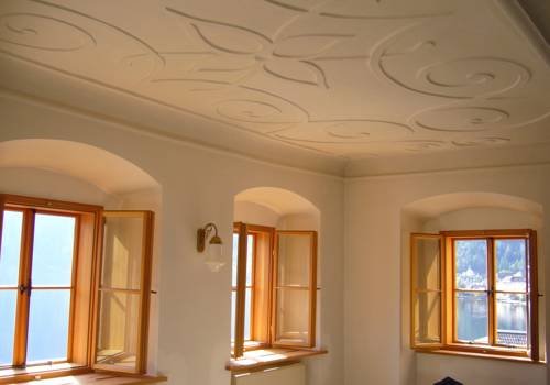 Фото Hallstatt Hideaway - Adults only