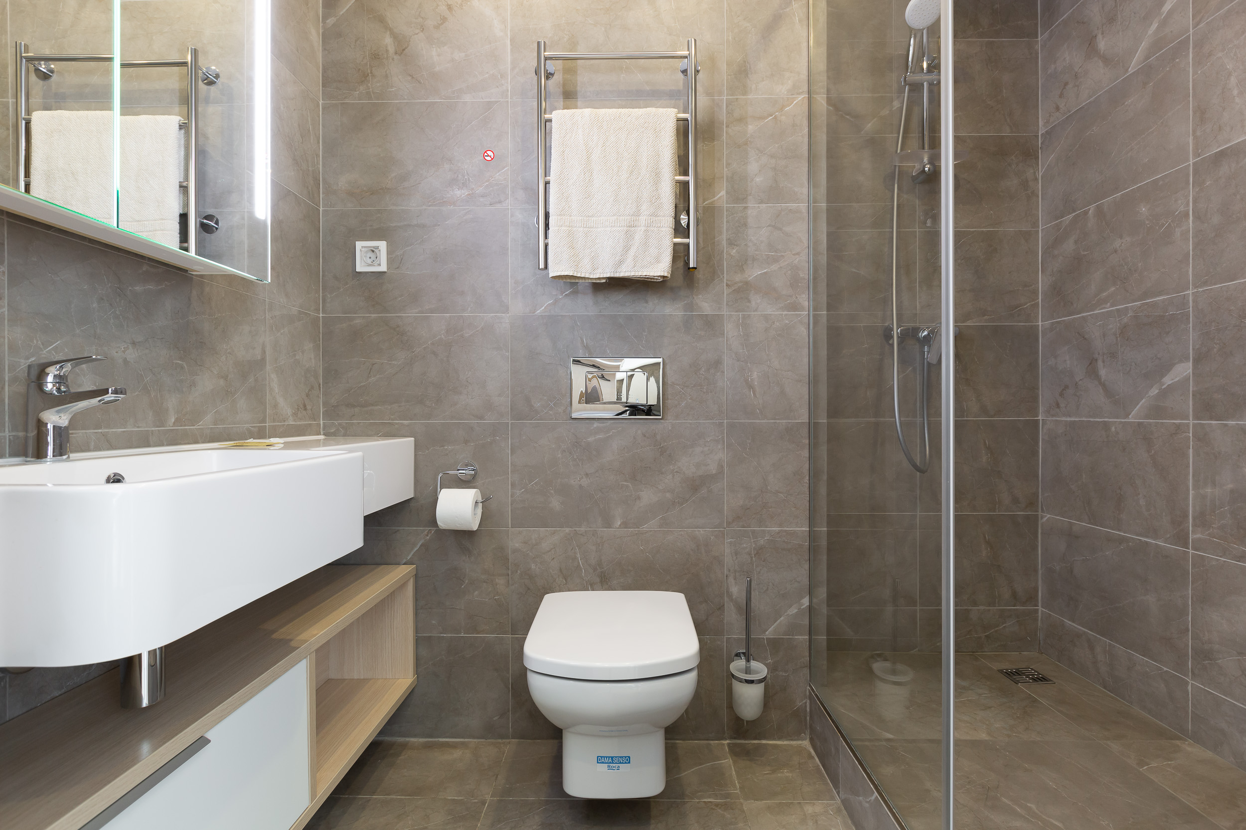 Фото Yes Botanica