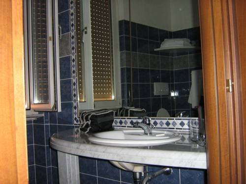 Фото Hotel Europa Parking