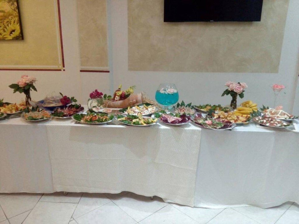 Фото Hotel Le Voilier