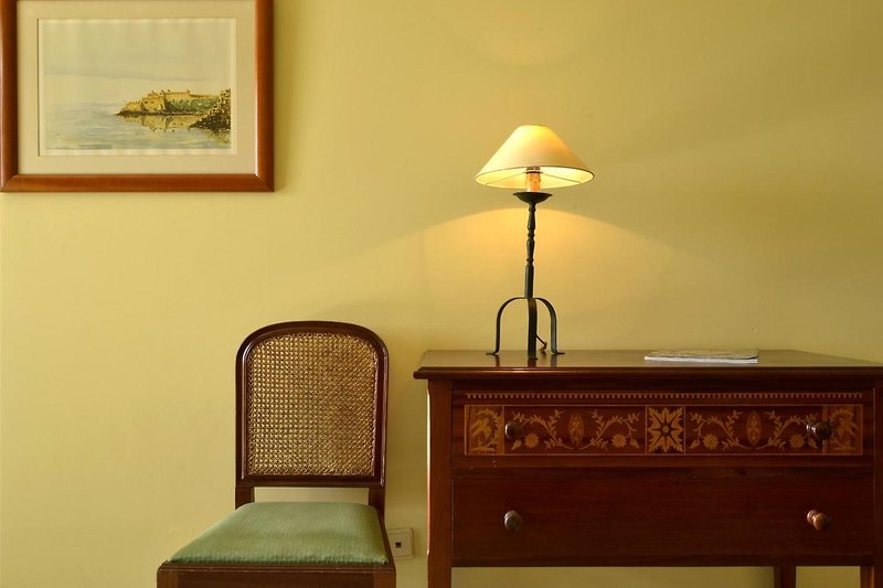 Фото Solar Palmeiras