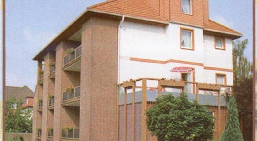 Фото Am Thermalbad