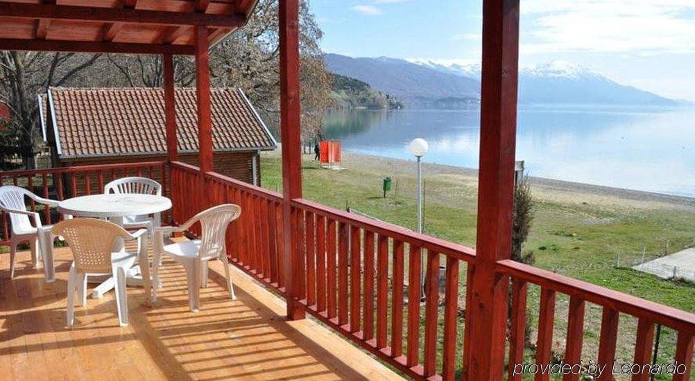 Фото Отель Mizo