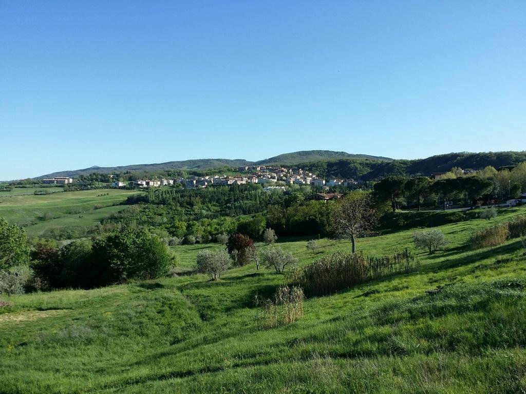 Фото Albergo Villa Marina