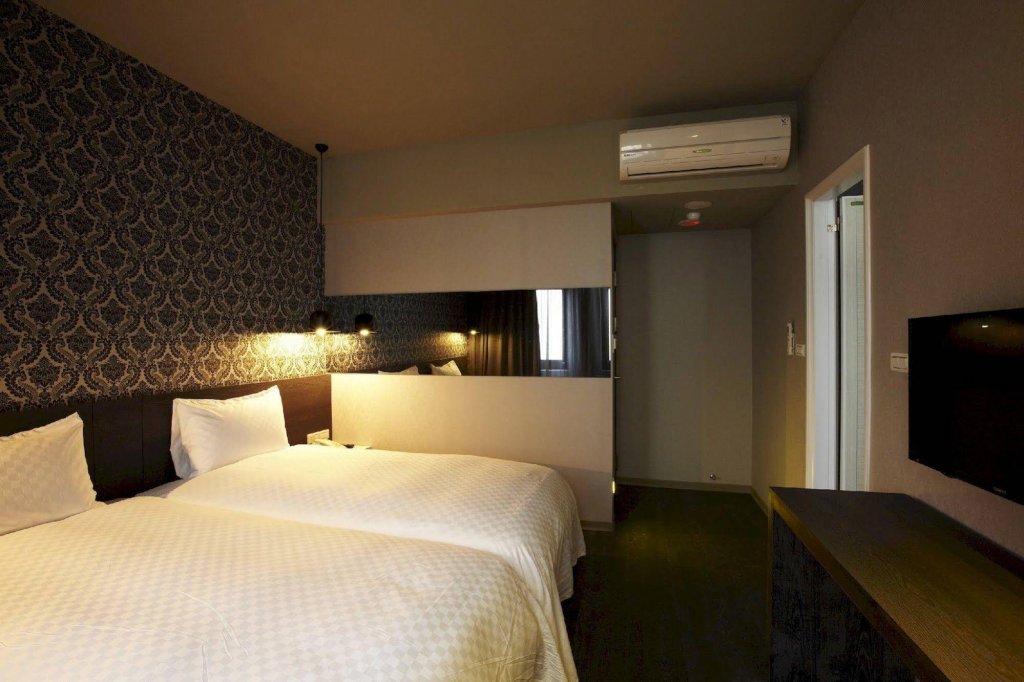 Фото Main Inn