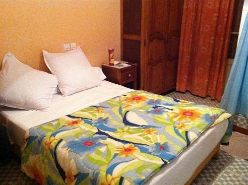 Фото Samir Hotel