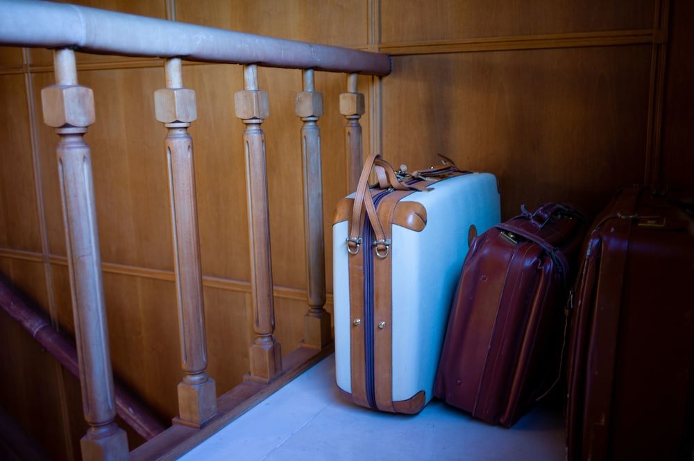 Фото Villa Wanda B&b