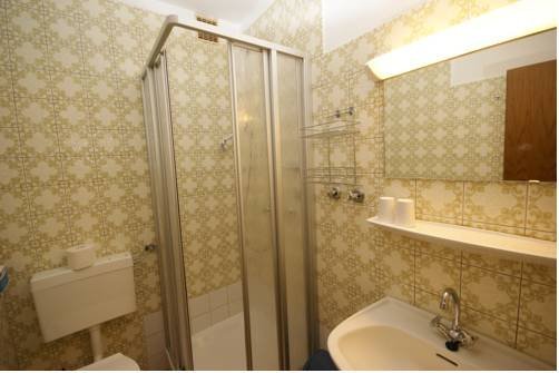 Фото Hotel und Cafe Panorama