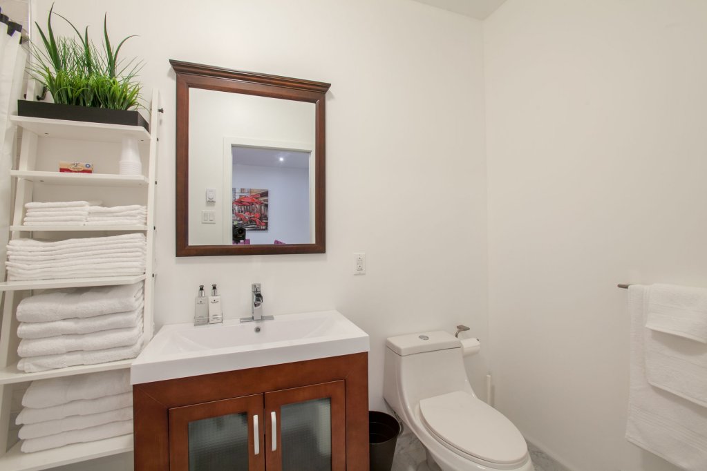 Фото Lmvr - LuxApts