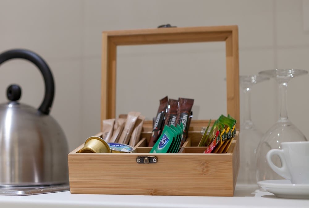 Фото Myrtiana Apartments