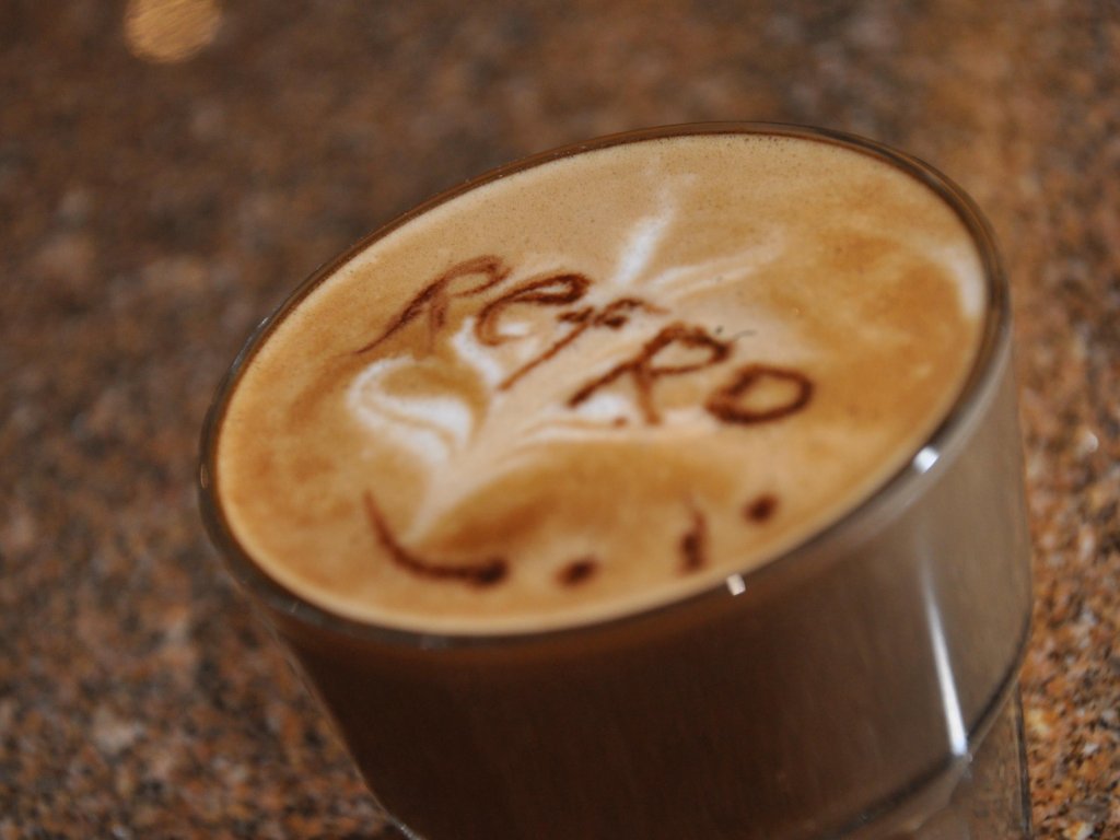 Фото Ceasars Park Hotel