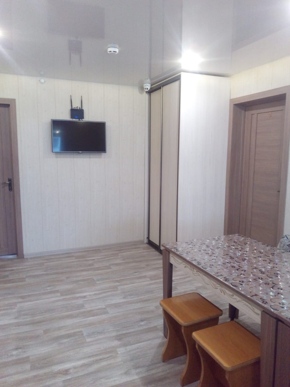 Фото Байкальская жемчужинка