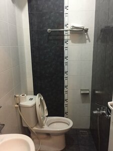 Khue My Hotel (Da Nang, Đà Nẵng City, Đà Nẵng), hotel