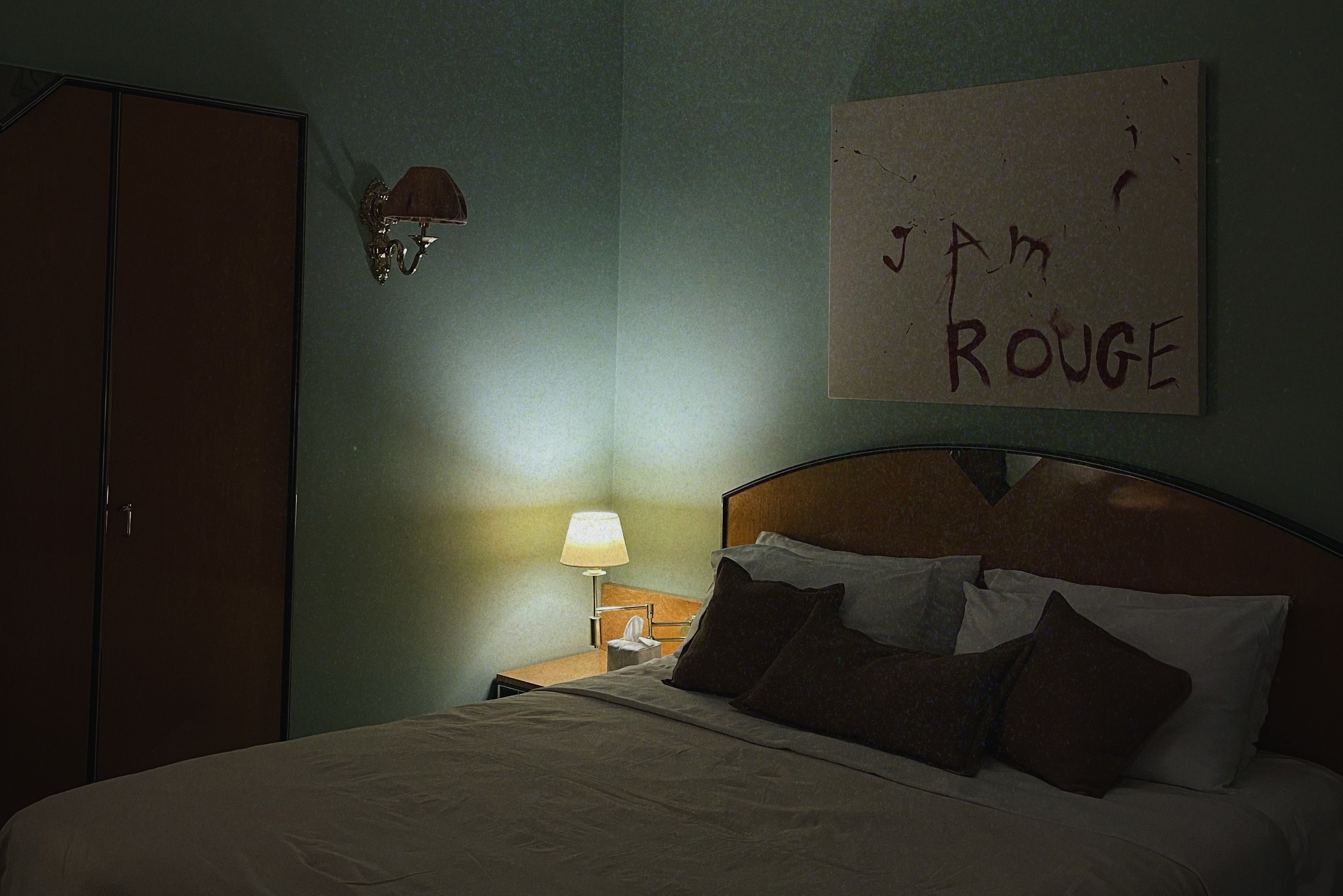 Фото Marco Polo by Moss Hospitality