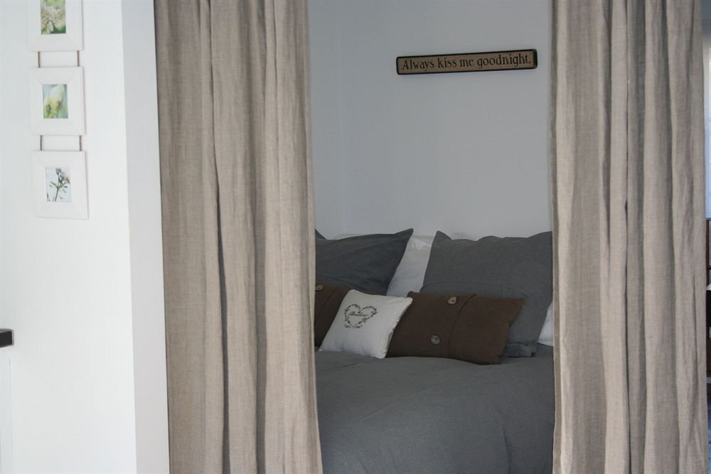 Фото Hotel Le Bourg 7 - Apartments