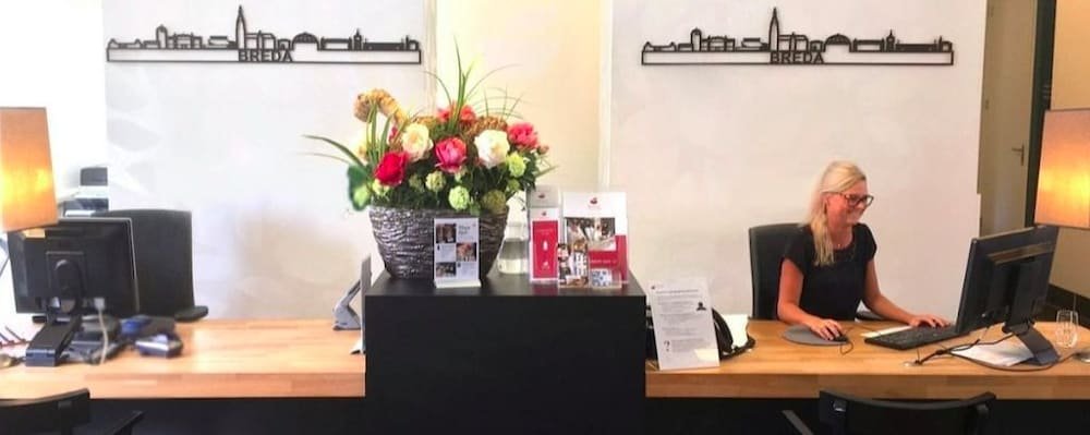 Фото 222216544639