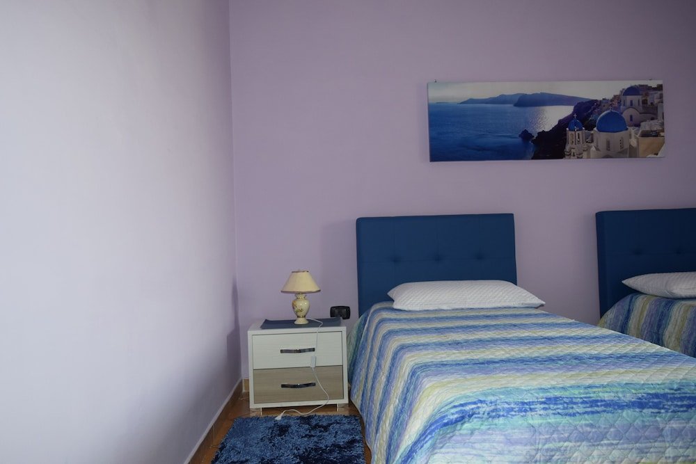 Фото Amici di Hackert