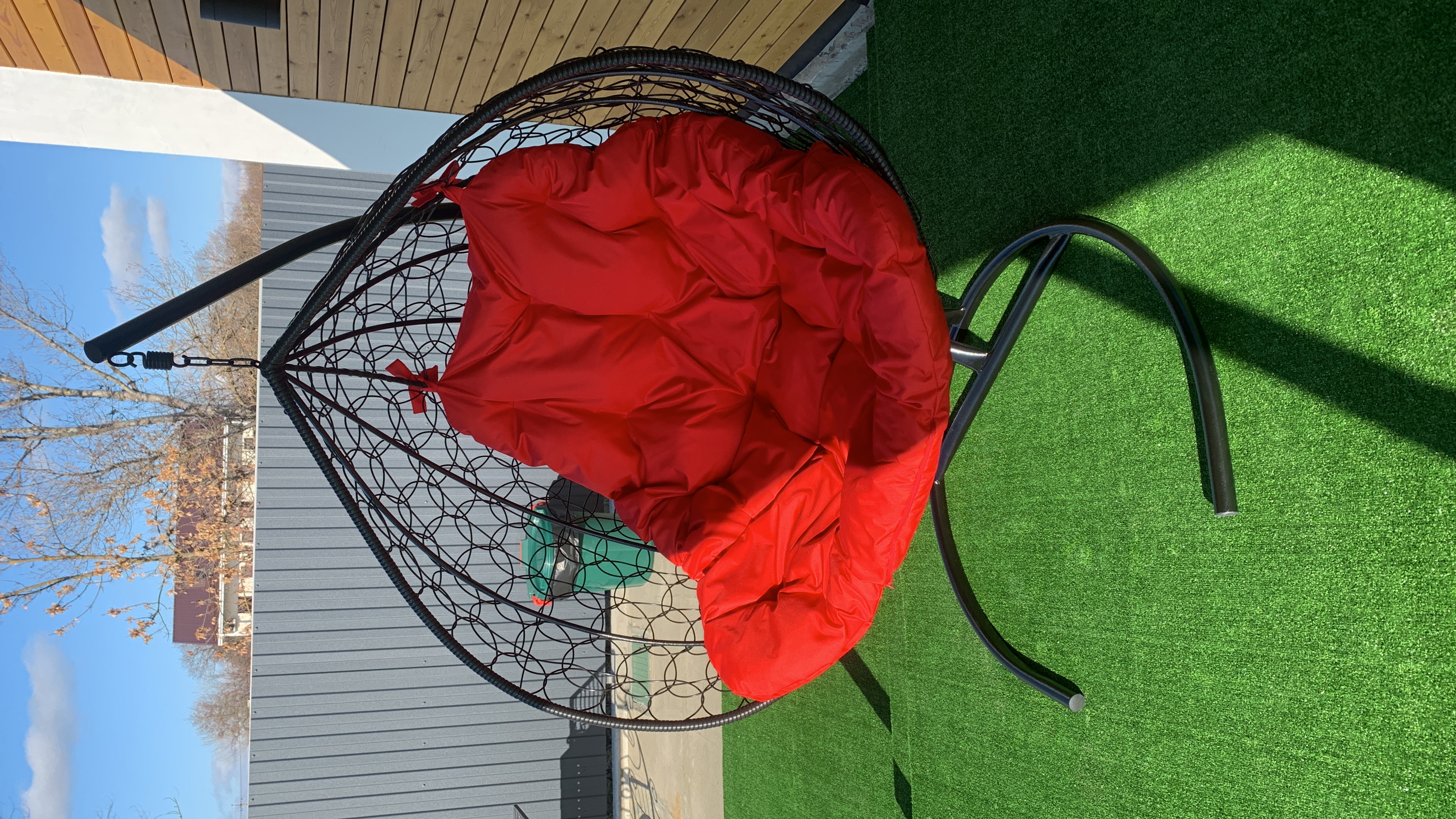 Фото Вилла Майя