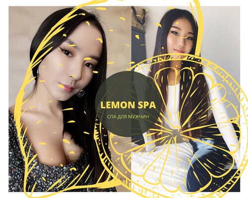 Бала порно порно трахает